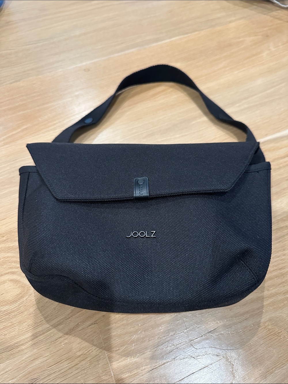 JOOLZ stroller bag